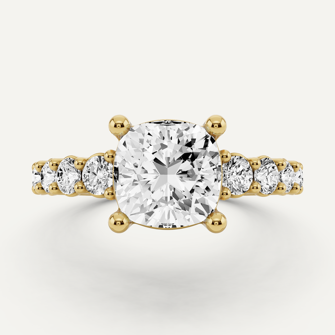 _main_image@SKU:R0327-LADC02000004Y #metal_10k-yellow-gold+origin_lab-grown+quality_g-si