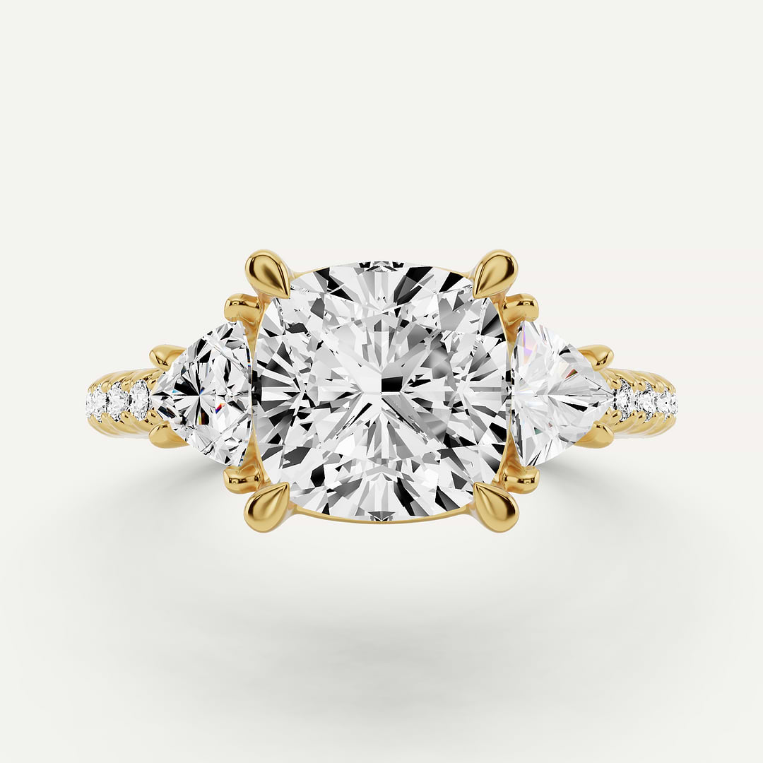_main_image@SKU:R6002-LADC02000004Y #metal_14k-yellow-gold+origin_lab-grown+quality_g-si