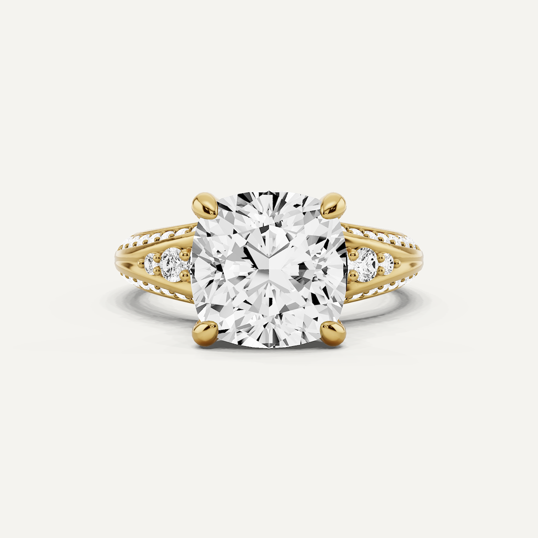 _main_image@SKU:R1086-LADC02000004Y #metal_10k-yellow-gold+origin_lab-grown+quality_g-si