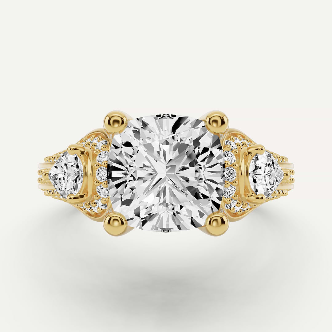 _main_image@SKU:R0328-LADC02000004Y #metal_14k-yellow-gold+origin_lab-grown+quality_g-si