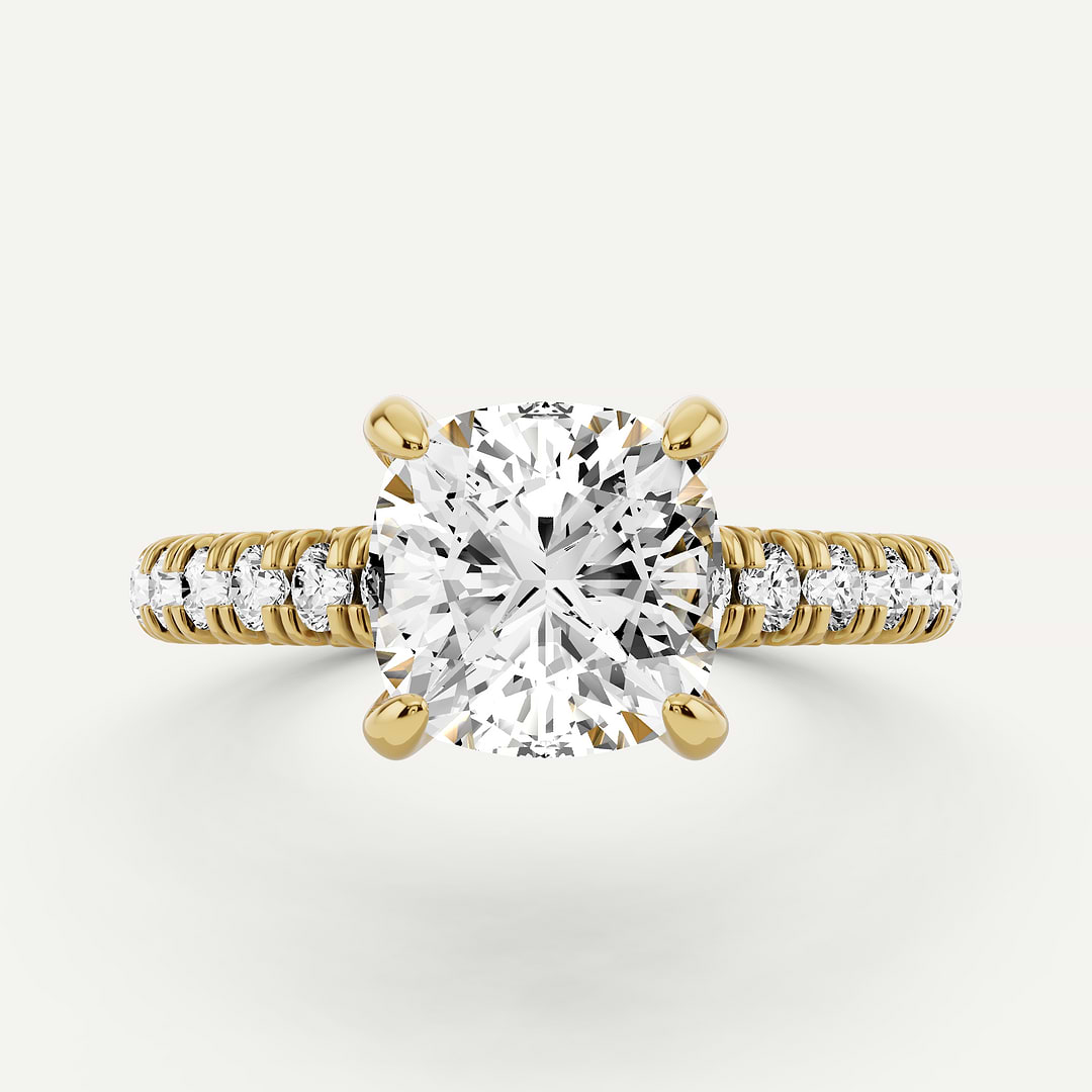 _main_image@SKU:R5118-LADC02000004Y #metal_14k-yellow-gold+origin_lab-grown+quality_g-si