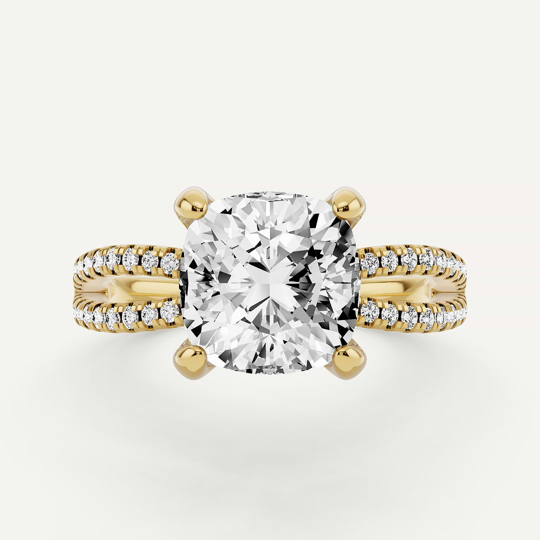 _main_image@SKU:R4118-LADC02000004Y #metal_10k-yellow-gold+origin_lab-grown+quality_g-si