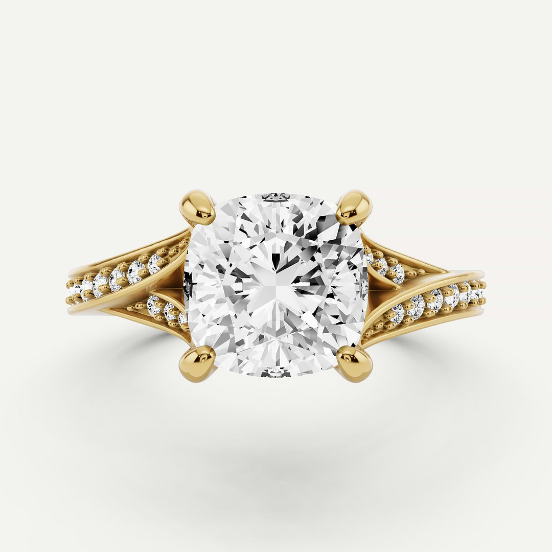 _main_image@SKU:R1027-LADC02000004Y #metal_14k-yellow-gold+origin_lab-grown+quality_g-si