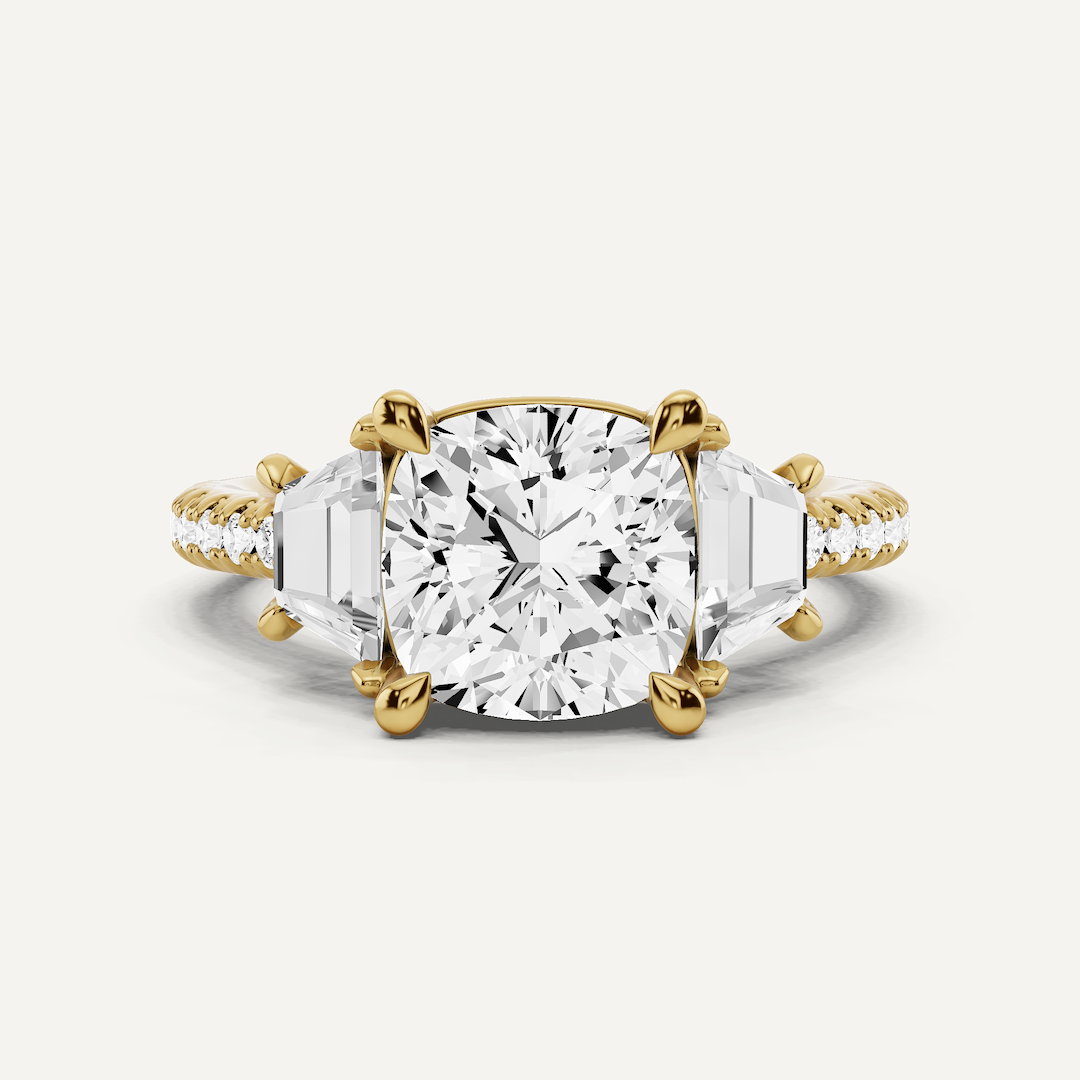 _main_image@SKU:R1112-LADC02000004Y #metal_10k-yellow-gold+origin_lab-grown+quality_g-si