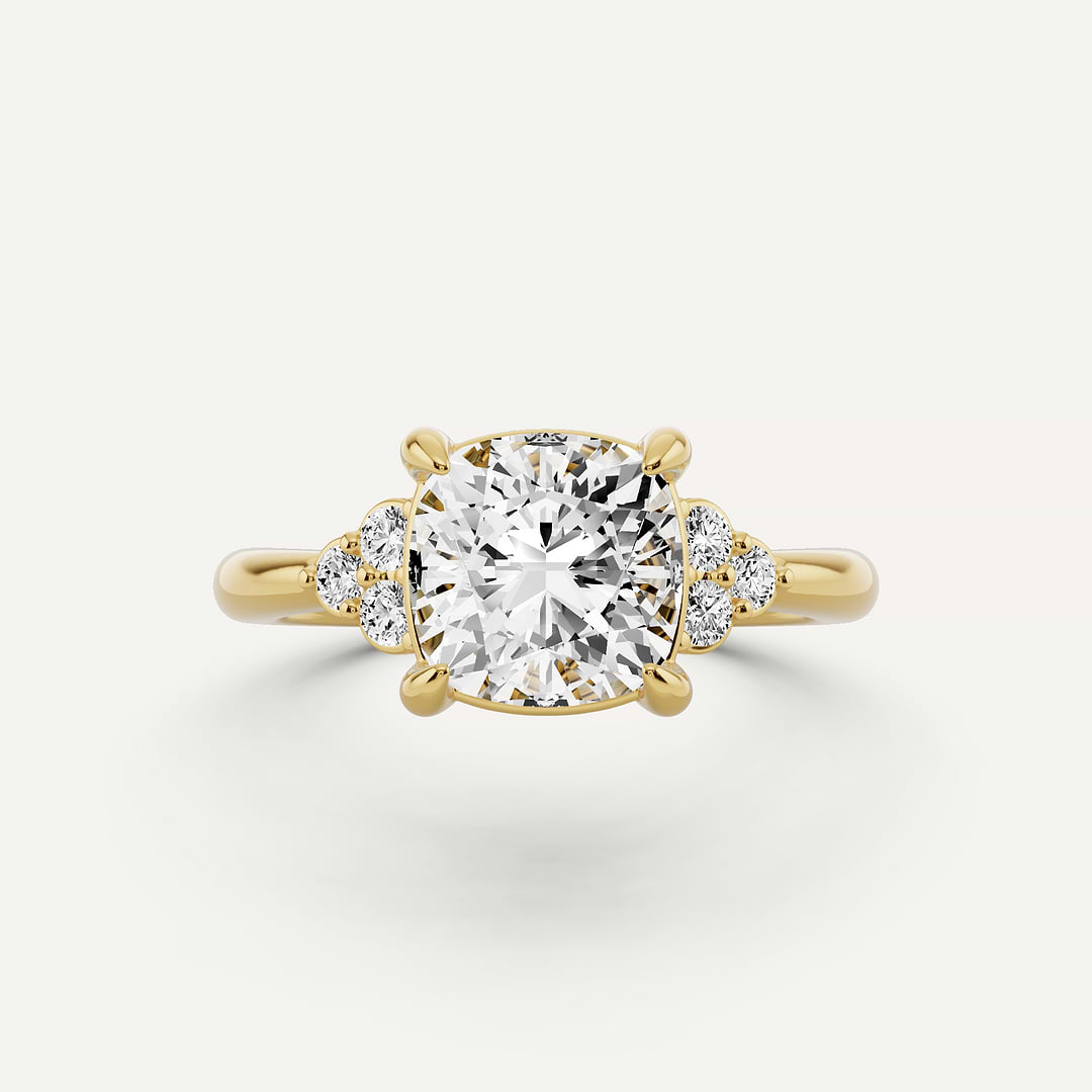 _main_image@SKU:R0331-LADC02000004Y #metal_14k-yellow-gold+origin_lab-grown+quality_g-si