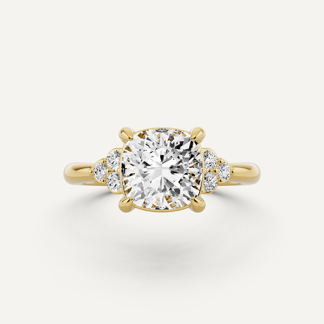 _main_image@SKU:R0331-LADC02000004Y #metal_14k-yellow-gold+origin_lab-grown+quality_g-si