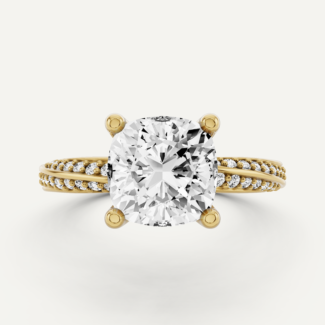 _main_image@SKU:R1114-LADC02000004Y #metal_10k-yellow-gold+origin_lab-grown+diamond-quality_g-si+