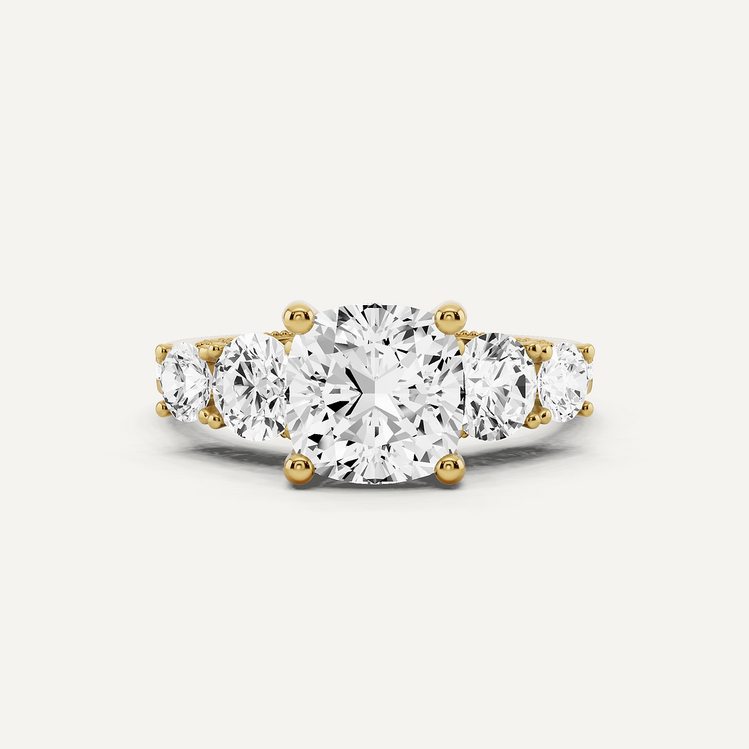 _main_image@SKU:R0324-LADC02000004Y #metal_14k-yellow-gold+origin_lab-grown+quality_g-si