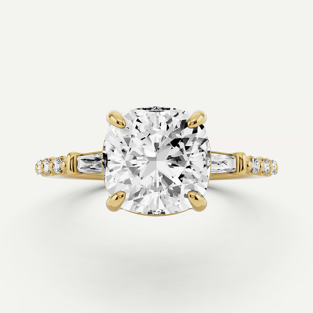 _main_image@SKU:R1113-LADC02000004Y #metal_14k-yellow-gold+origin_lab-grown+quality_g-si