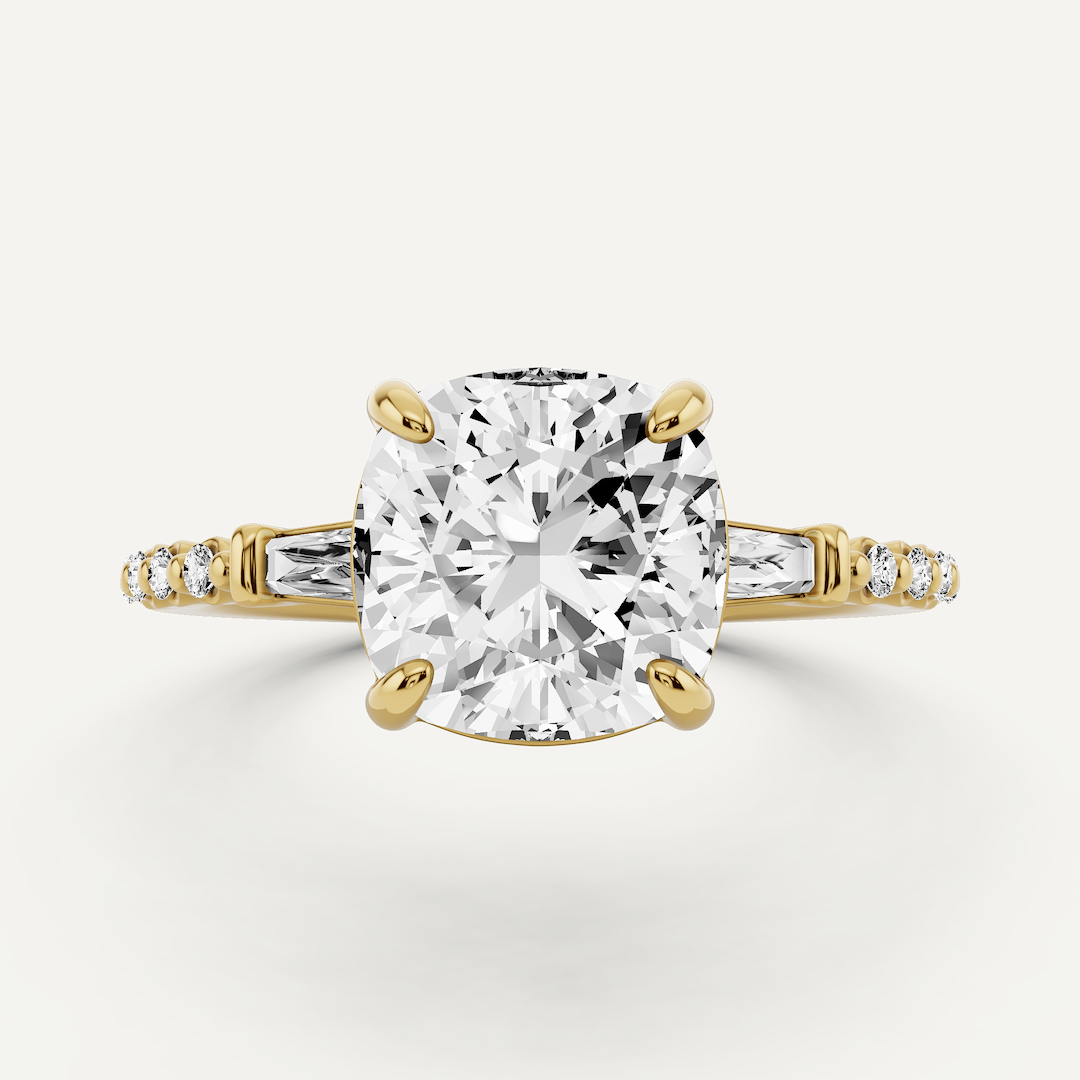 _main_image@SKU:R1113-LADC02000004Y #metal_14k-yellow-gold+origin_lab-grown+quality_g-si