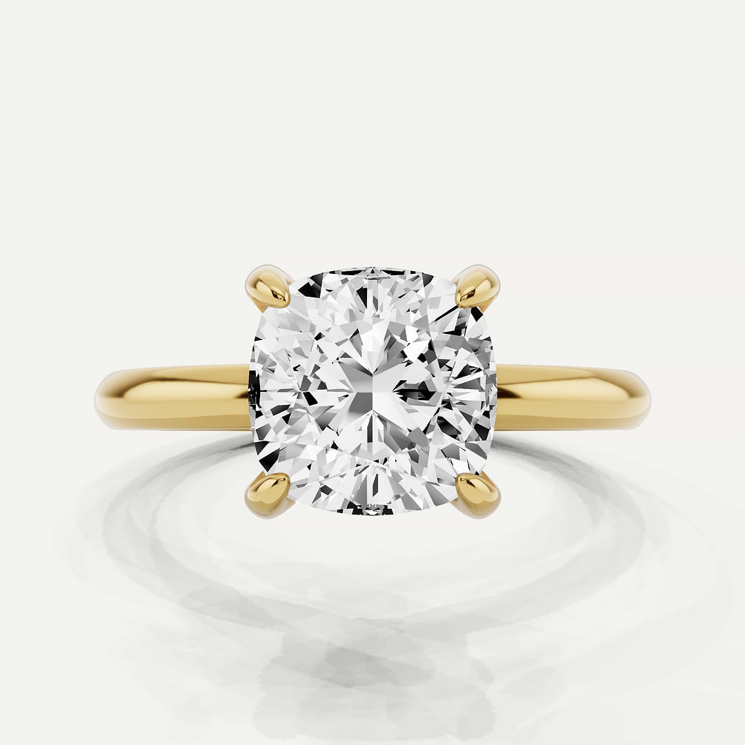 _main_image@SKU:R7604-LADC02000004Y #diamond-quality_g-si+metal_10k-yellow-gold+origin_lab-grown+