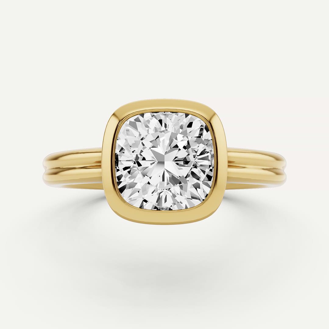 _main_image@SKU:R9280-LADC02000004Y #metal_10k-yellow-gold+origin_lab-grown+quality_g-si