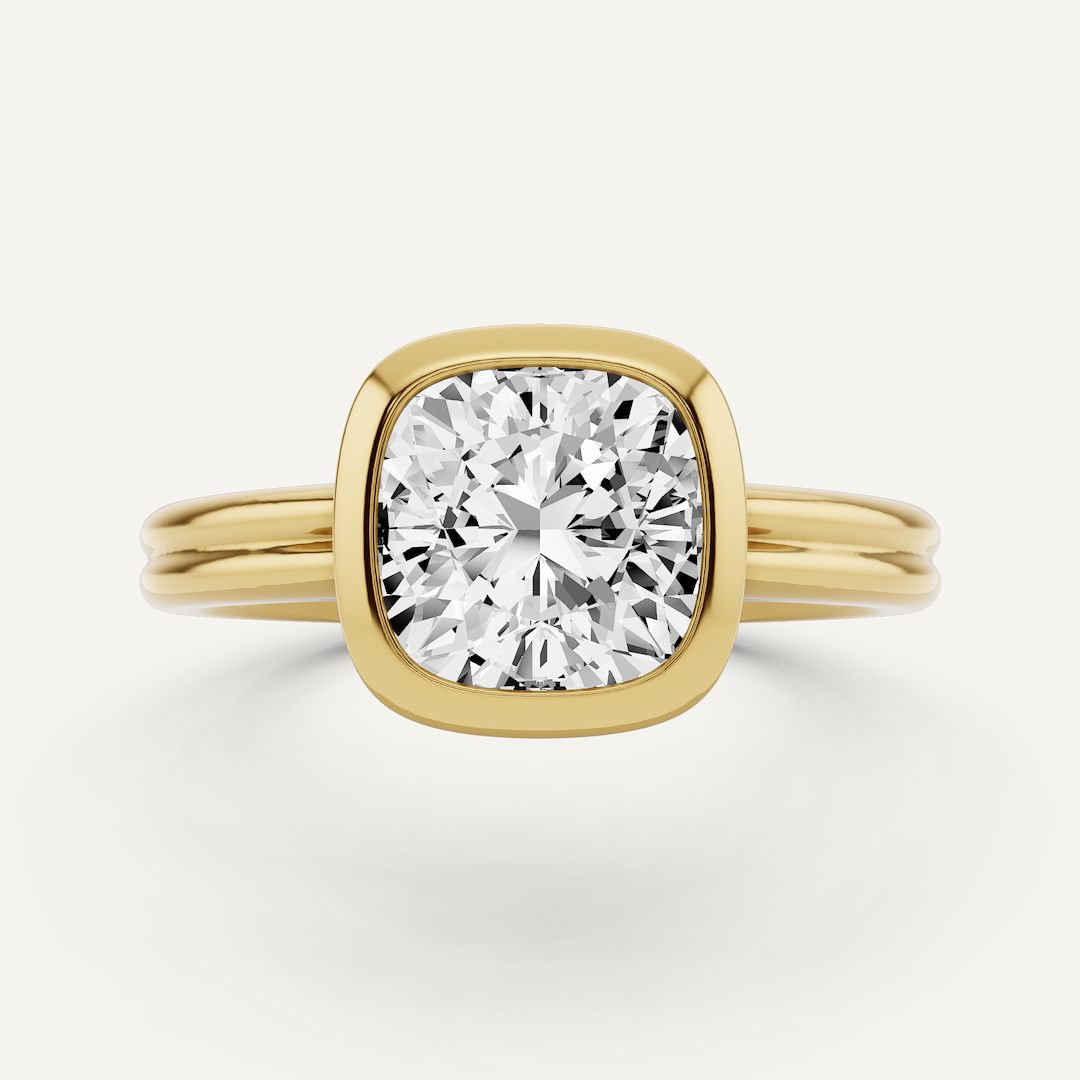 _main_image@SKU:R9280-LADC02000004Y #metal_10k-yellow-gold+origin_lab-grown+quality_g-si