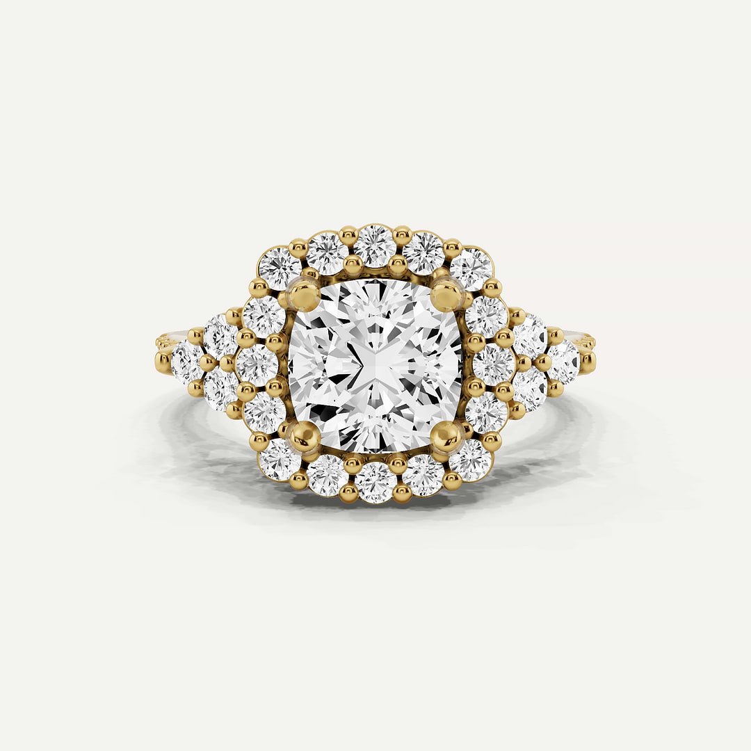 _main_image@SKU:R1089-LADC02000004Y #metal_14k-yellow-gold+origin_lab-grown+quality_g-si