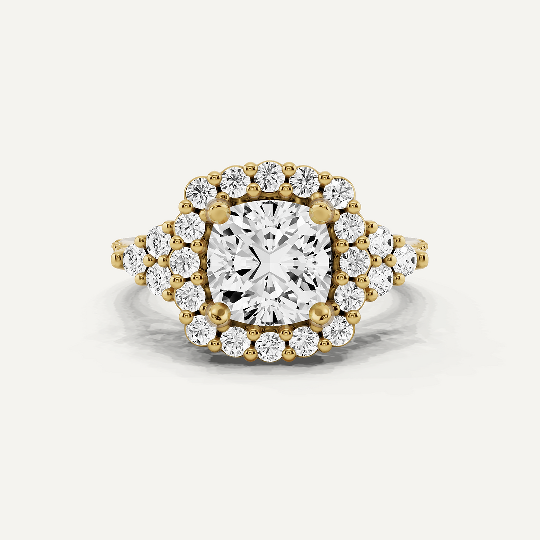 _main_image@SKU:R1089-LADC02000004Y #metal_14k-yellow-gold+origin_lab-grown+quality_g-si