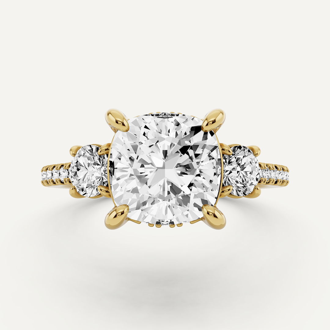 _main_image@SKU:R1115-LADC02000004Y #metal_14k-yellow-gold+origin_lab-grown+quality_g-si
