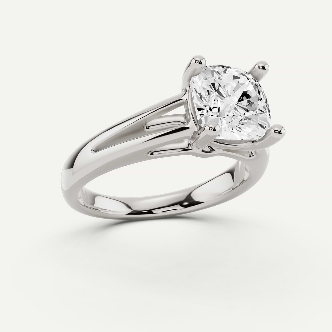 _roll_image@SKU:R0464-LADC0200000PL #metal_platinum+origin_lab-grown+quality_g-si