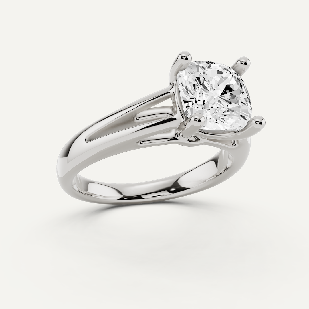 _roll_image@SKU:R0464-LADC0200000PL #metal_platinum+origin_lab-grown+quality_g-si