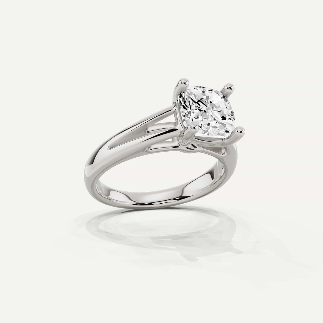_roll_image@SKU:R0466-LADC0200000PL #metal_platinum+origin_lab-grown+quality_g-si