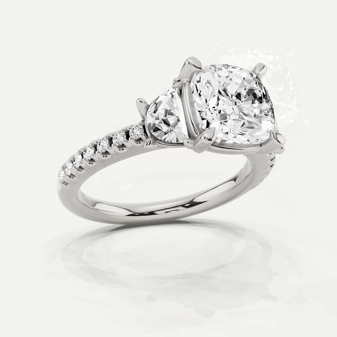 _roll_image@SKU:R6001-LADC0200000PL #metal_platinum+origin_lab-grown+quality_g-si