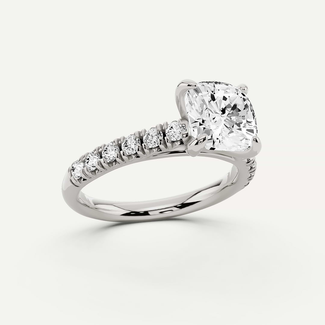 _roll_image@SKU:R5118-LADC0200000PL #metal_platinum+origin_lab-grown+quality_g-si