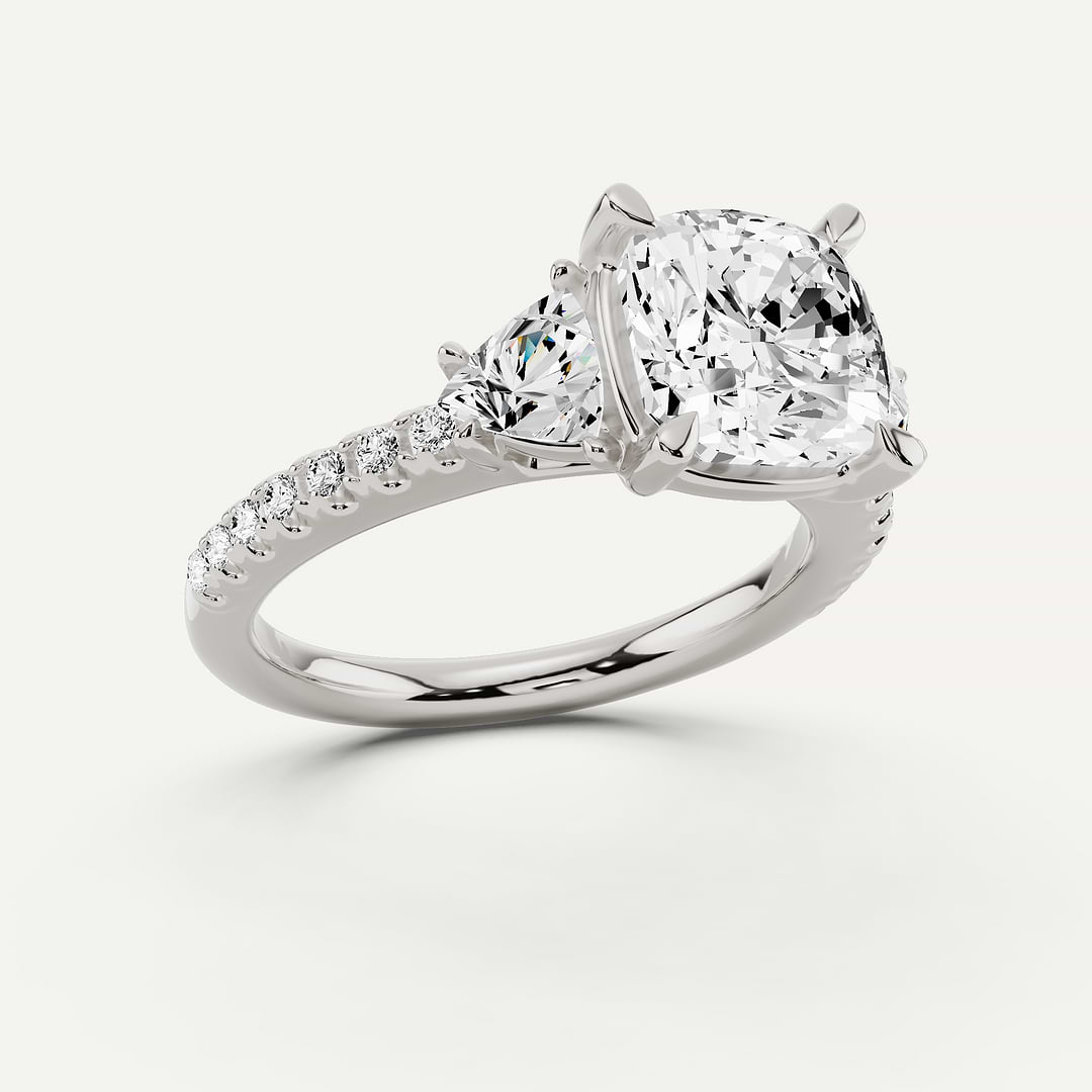 _roll_image@SKU:R6002-LADC0200000PL #metal_platinum+origin_lab-grown+quality_g-si