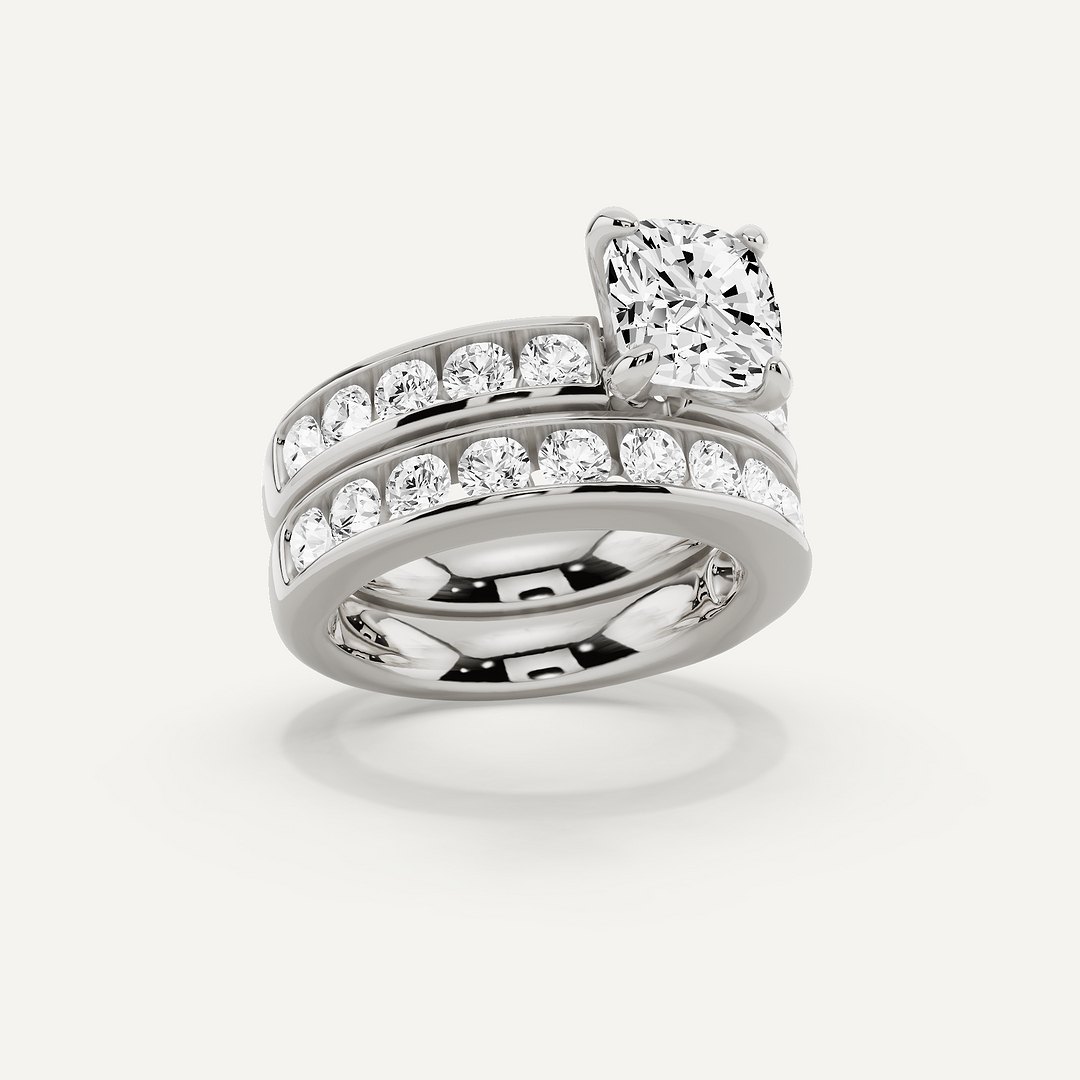 _roll_image@SKU:D9615-LADC0200000PL #metal_platinum+origin_lab-grown+quality_g-si