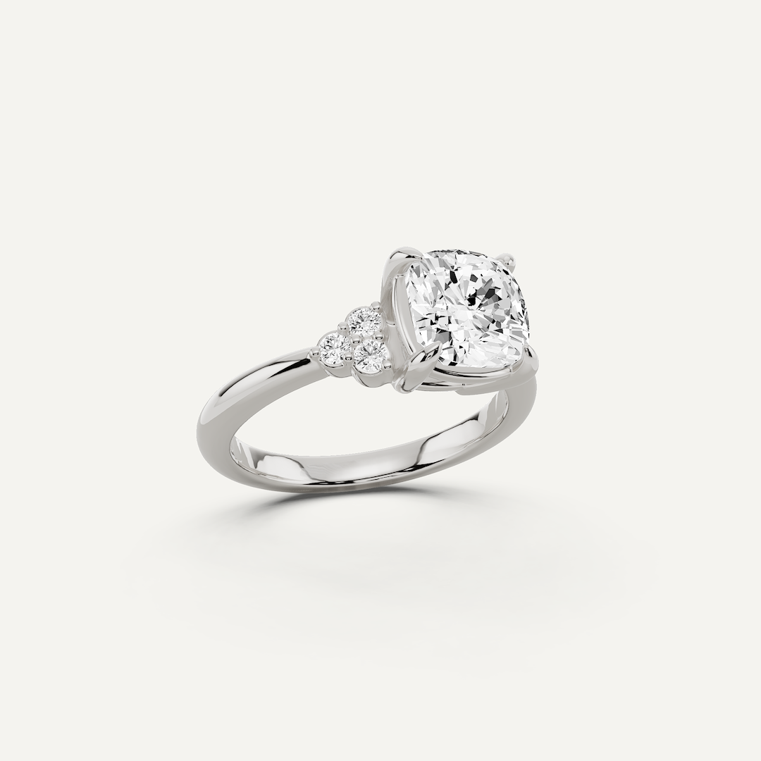 _roll_image@SKU:R0331-LADC0200000PL #metal_platinum+origin_lab-grown+quality_g-si