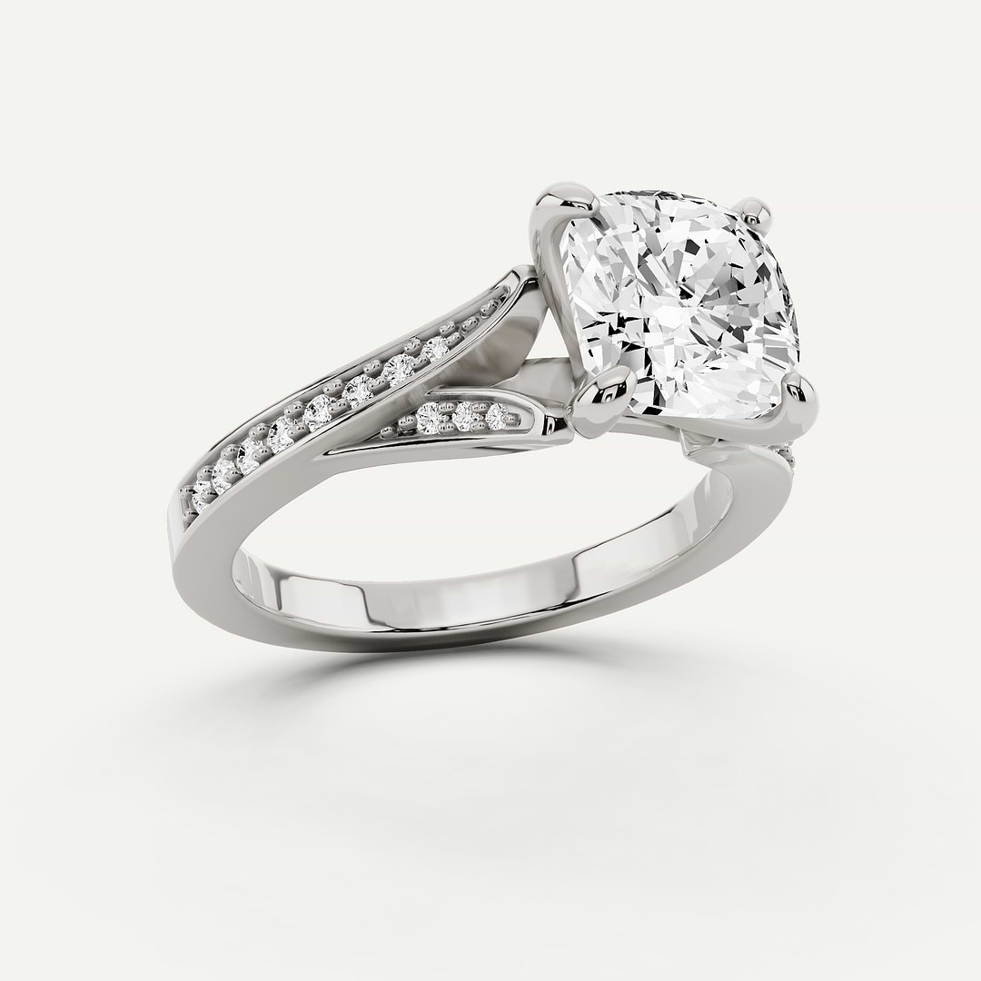 _roll_image@SKU:R1027-LADC0200000PL #metal_platinum+origin_lab-grown+quality_g-si