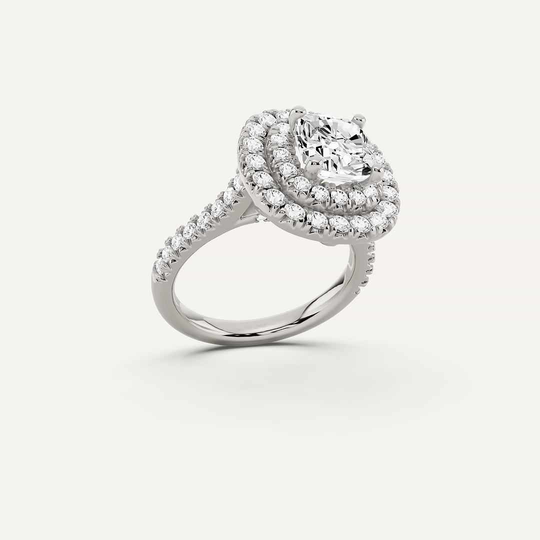_roll_image@SKU:R1094-LADC0200000PL #metal_platinum+origin_lab-grown+quality_g-si