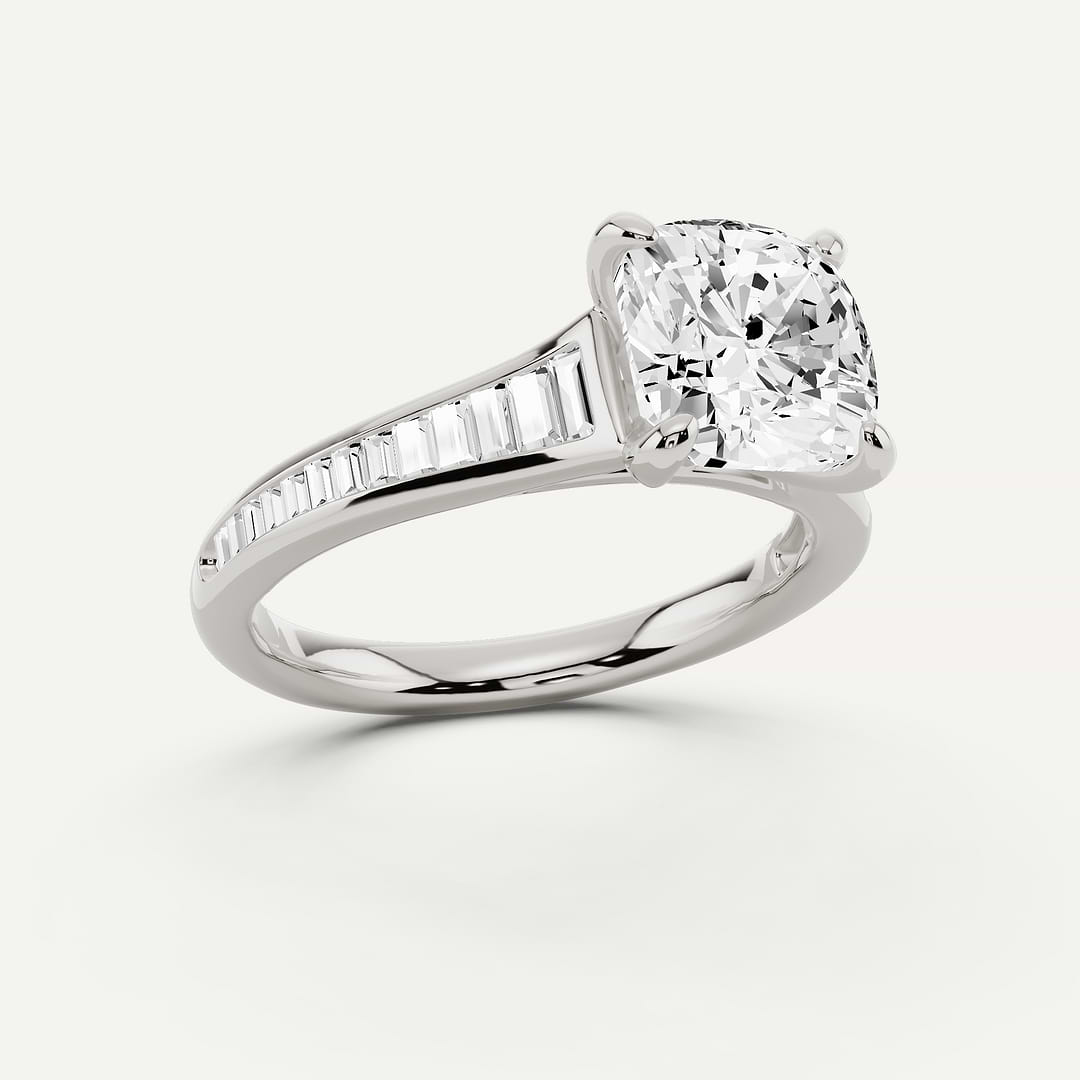 _roll_image@SKU:R5136-LADC0200000PL #metal_platinum+origin_lab-grown+quality_g-si