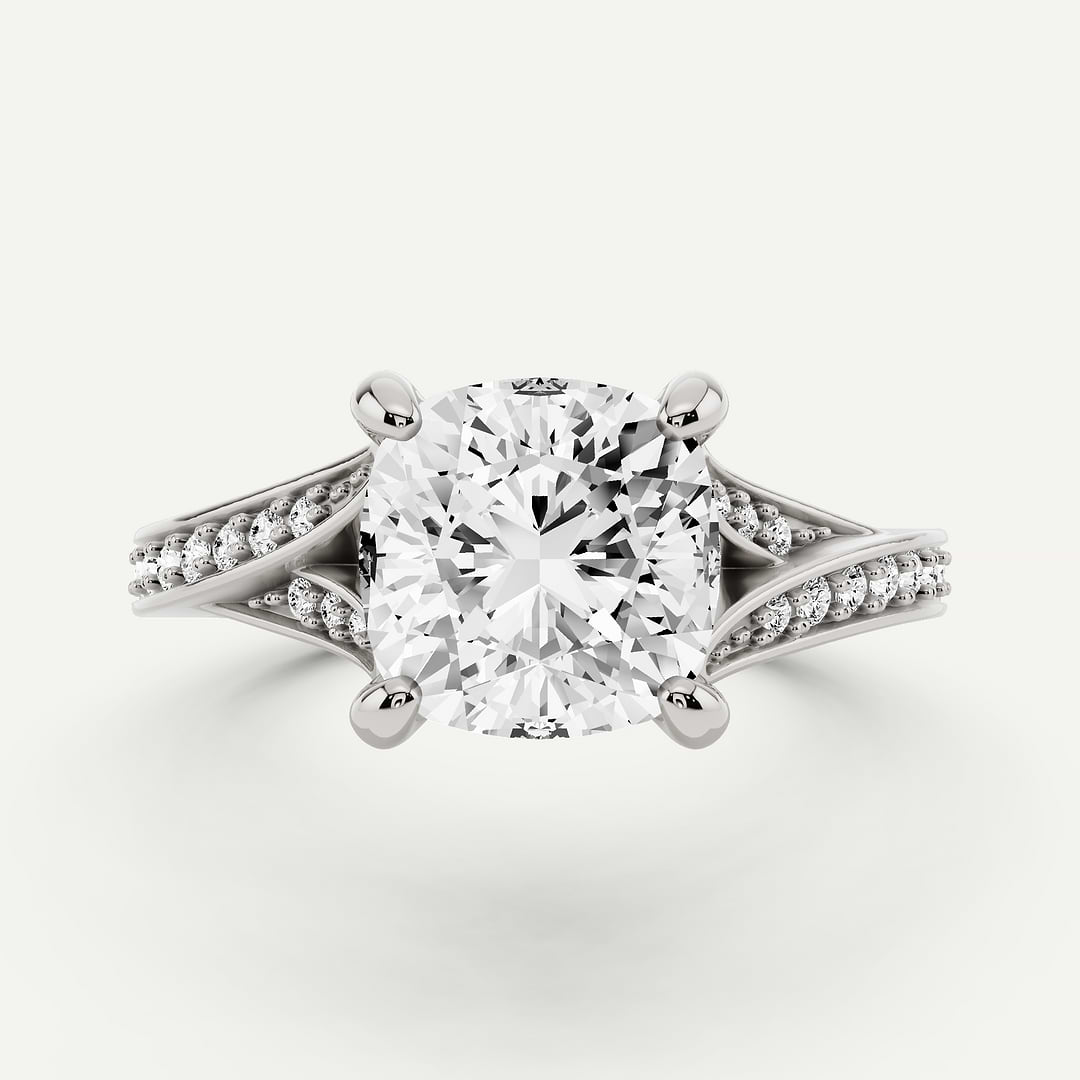 _main_image@SKU:R1027-LADC0200000PL #metal_platinum+origin_lab-grown+quality_g-si