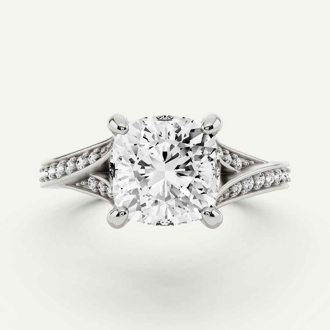 _main_image@SKU:R1027-LADC0200000PL #metal_platinum+origin_lab-grown+quality_g-si