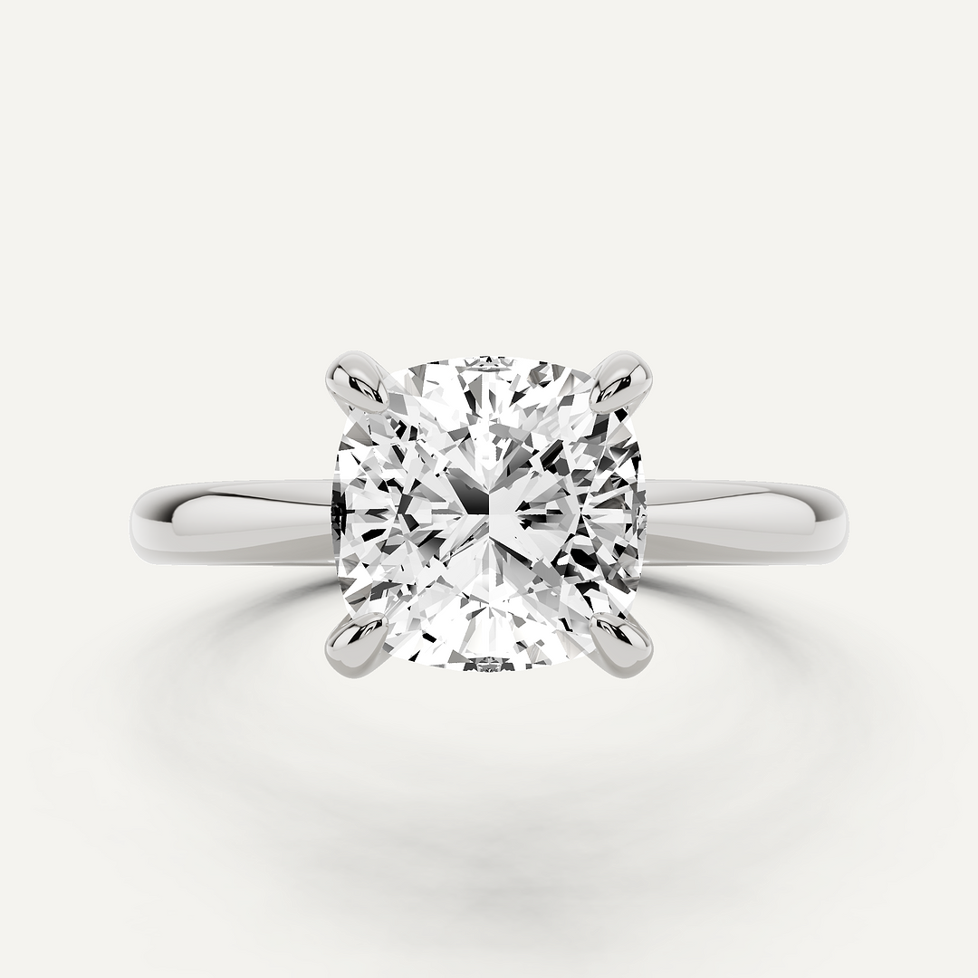 _main_image@SKU:R5314-LADC0200000PL #metal_platinum+origin_lab-grown+quality_g-si