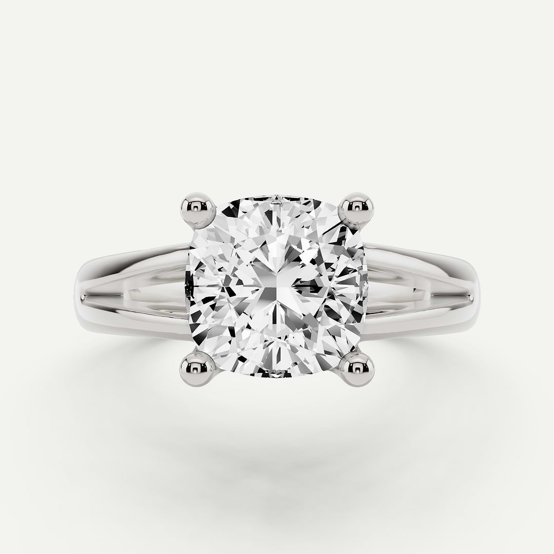 _main_image@SKU:R0464-LADC0200000PL #metal_platinum+origin_lab-grown+quality_g-si