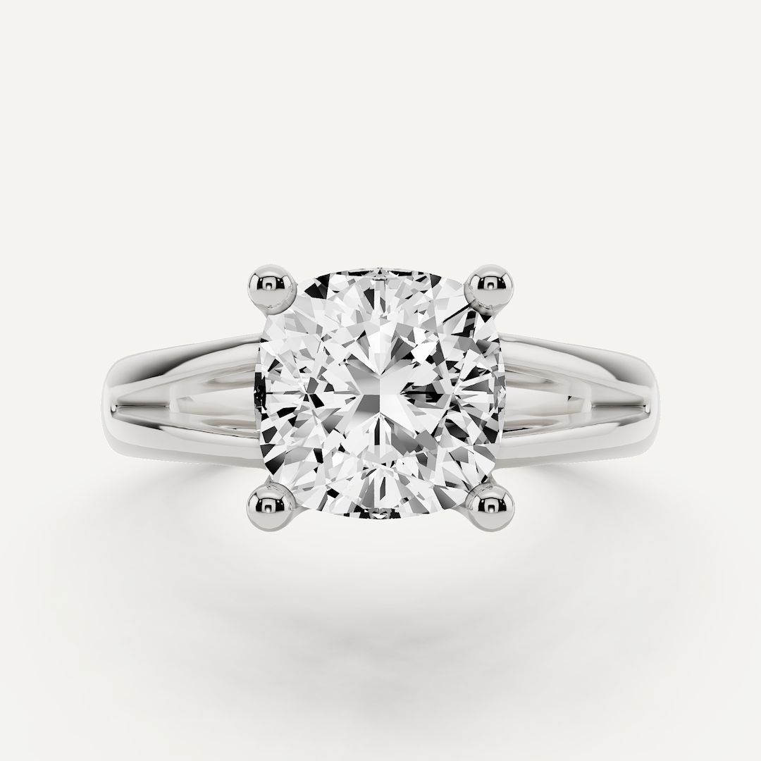 _main_image@SKU:R0464-LADC0200000PL #metal_platinum+origin_lab-grown+quality_g-si