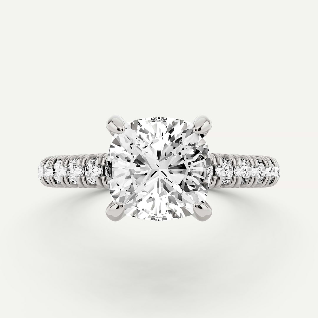 _main_image@SKU:R5118-LADC0200000PL #metal_platinum+origin_lab-grown+quality_g-si