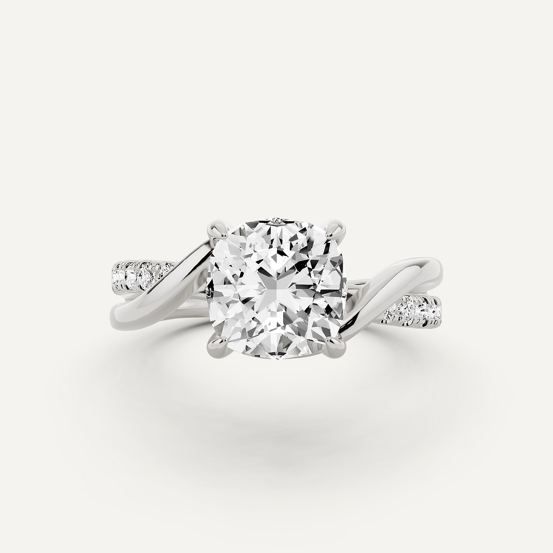 _main_image@SKU:R0329-LADC0200000PL #metal_platinum+origin_lab-grown+quality_g-si