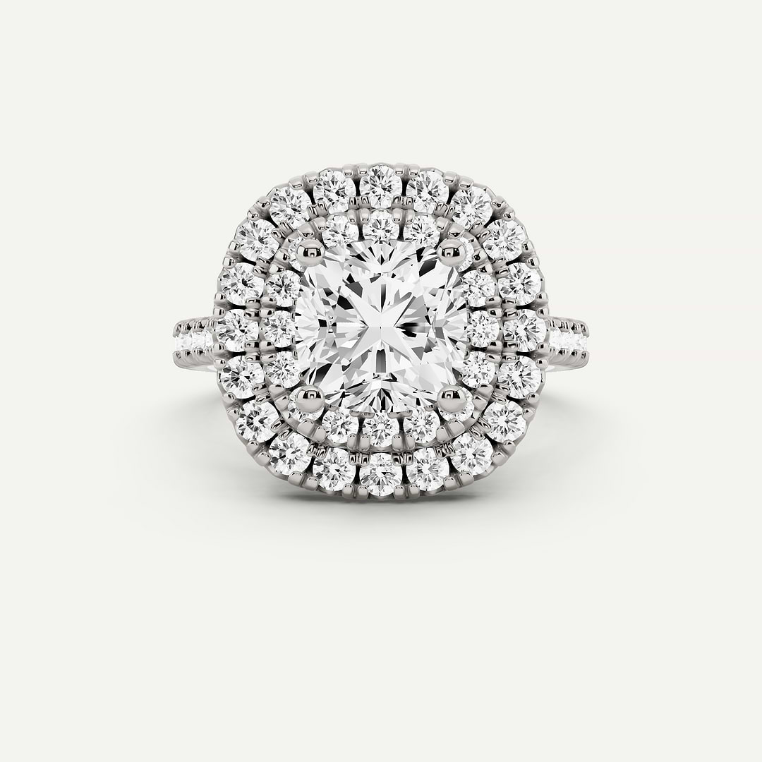 _main_image@SKU:R1094-LADC0200000PL #metal_platinum+origin_lab-grown+quality_g-si
