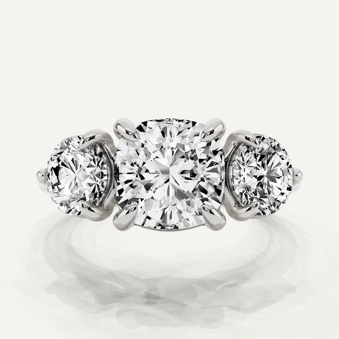 _main_image@SKU:R1097-LADC0200000PL #metal_platinum+origin_lab-grown+quality_g-si