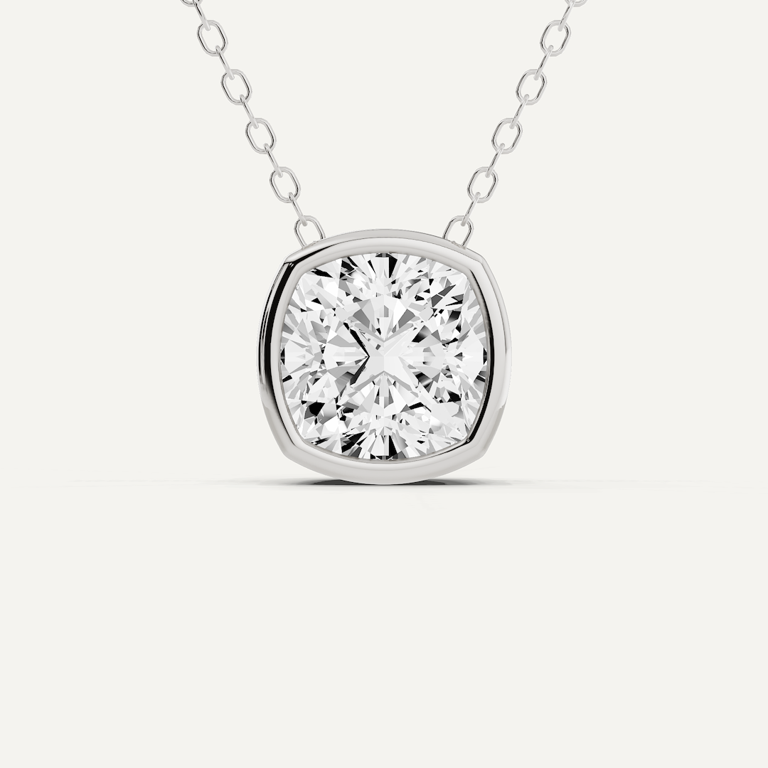 _main_image@SKU:P2459-LADC0200000PL #metal_silver+origin_lab-grown+quality_g-si