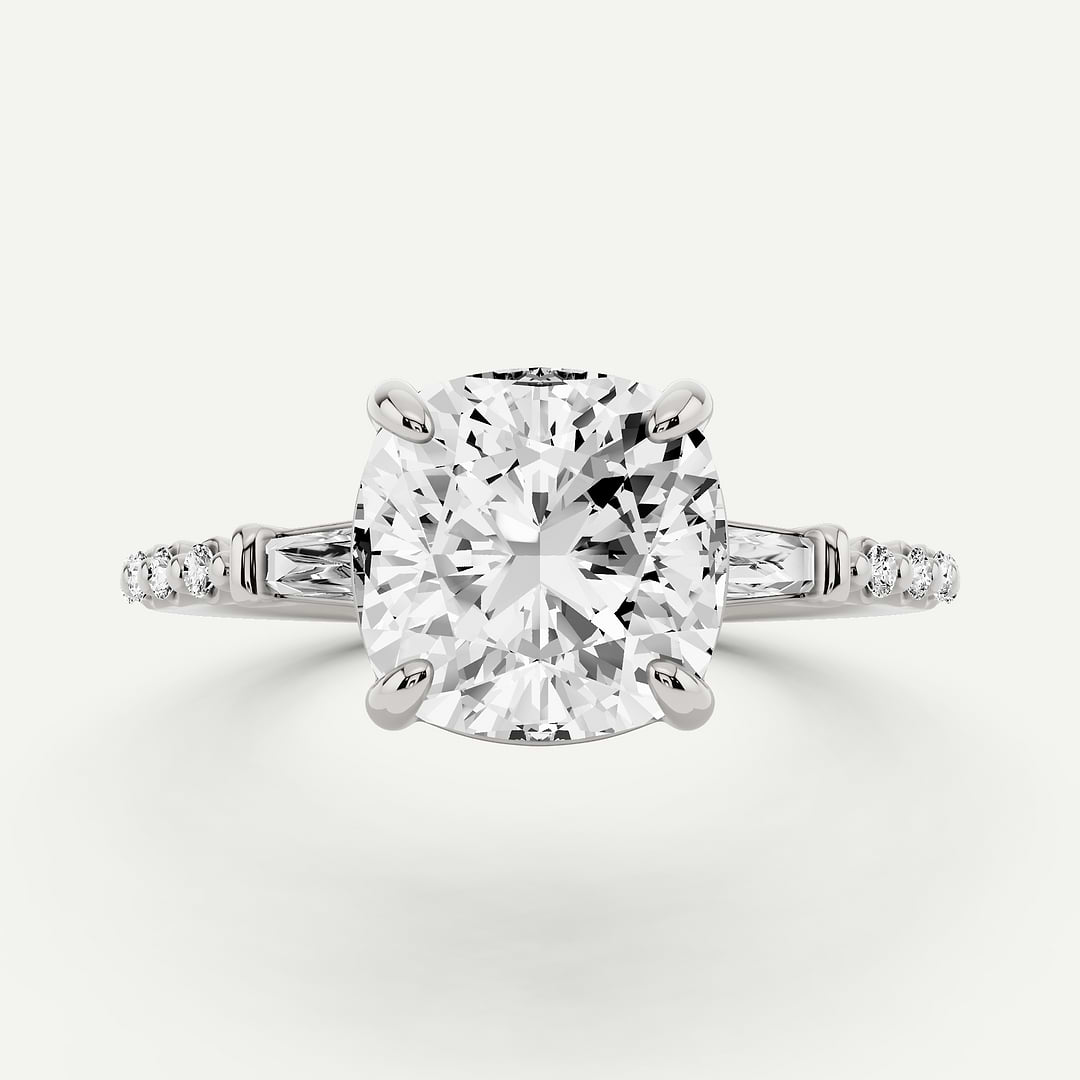 _main_image@SKU:R1113-LADC0200000PL #metal_platinum+origin_lab-grown+quality_g-si