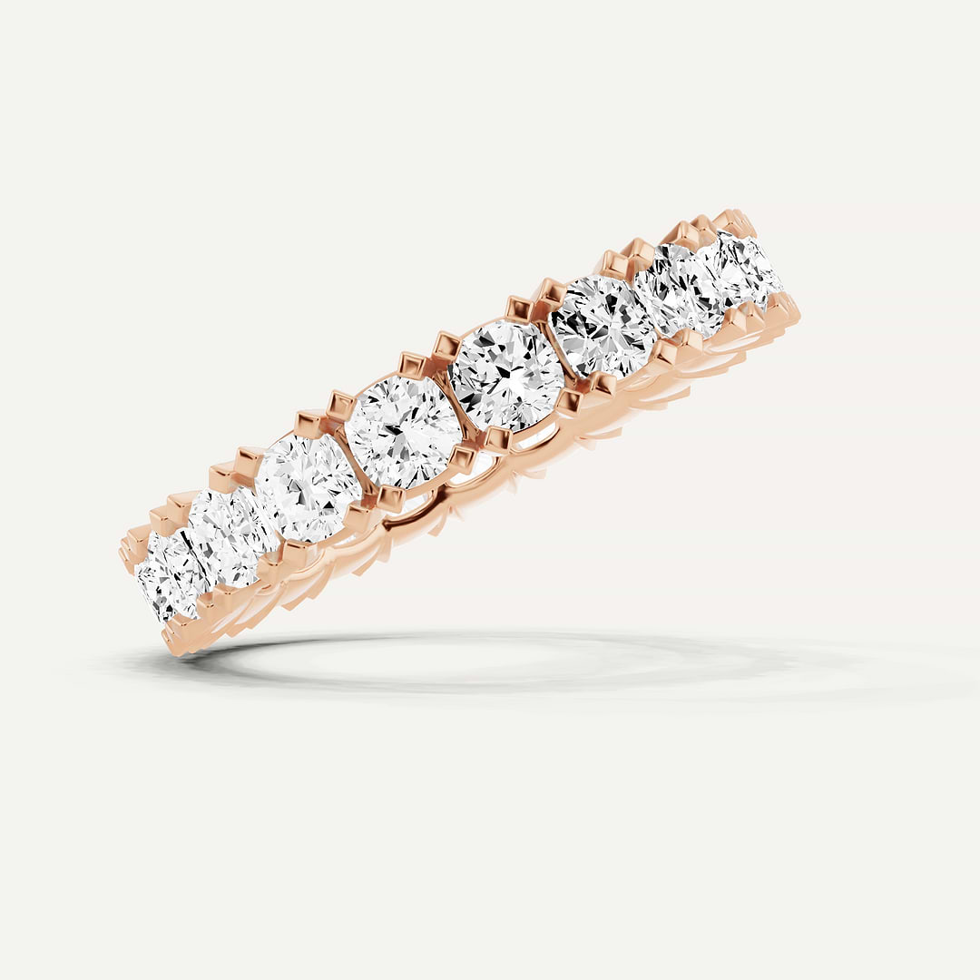 _roll_image@SKU:T1314-LADC02960004P #metal_10k-rose-gold+origin_lab-grown+quality_g-si