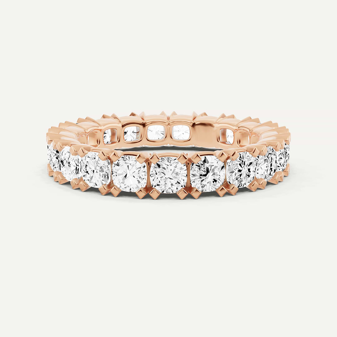 _main_image@SKU:T1314-LADC02960004P #metal_10k-rose-gold+origin_lab-grown+quality_g-si