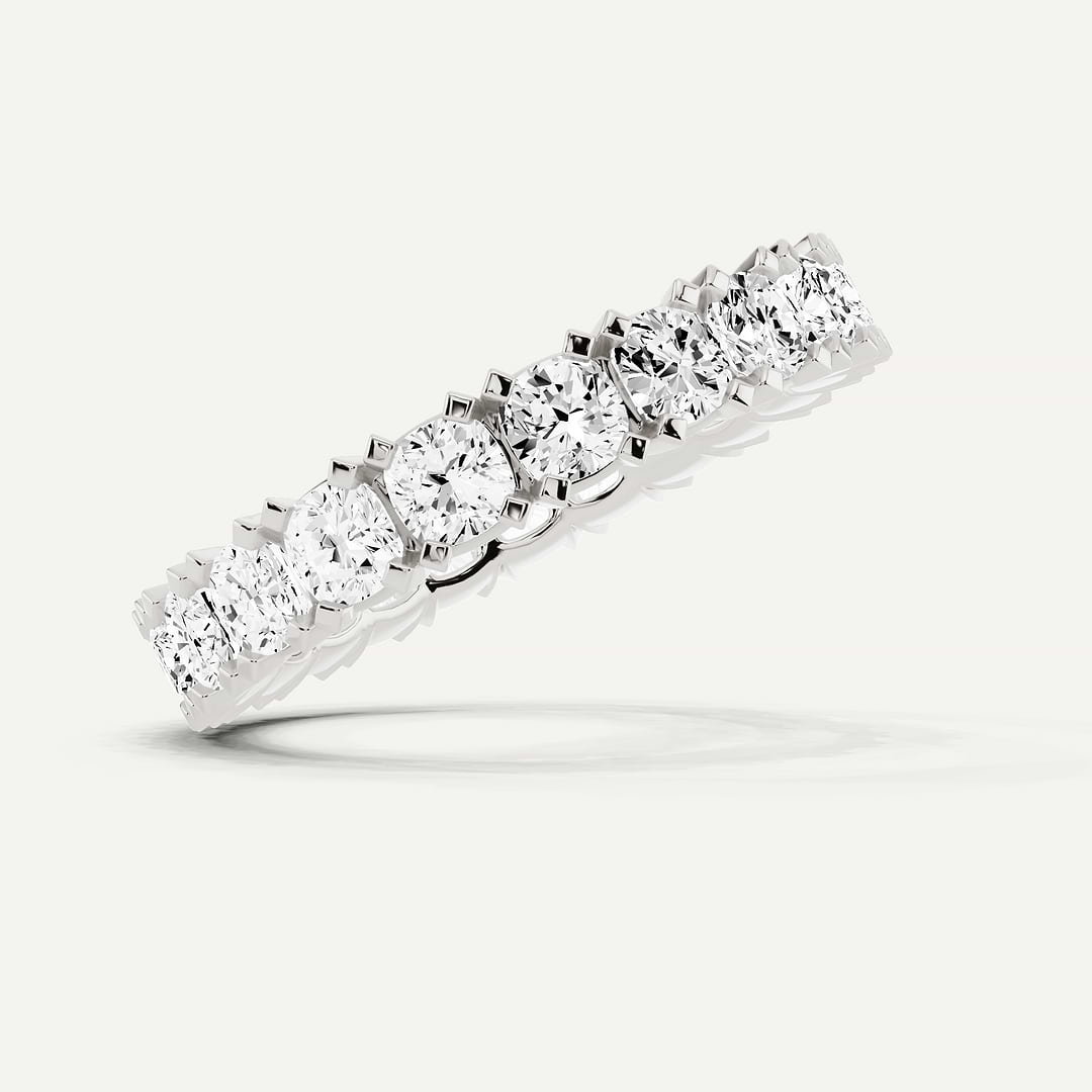 _roll_image@SKU:T1314-LADC02960004W #metal_10k-white-gold+origin_lab-grown+quality_g-si