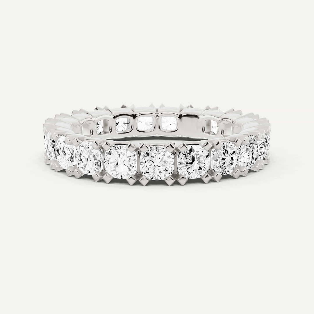 _main_image@SKU:T1314-LADC02960004W #metal_10k-white-gold+origin_lab-grown+quality_g-si