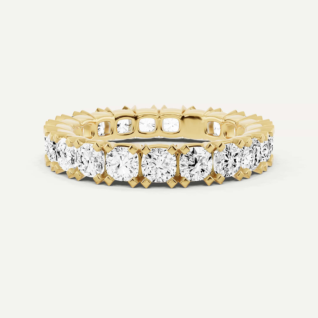 _main_image@SKU:T1314-LADC02960004Y #metal_10k-yellow-gold+origin_lab-grown+quality_g-si