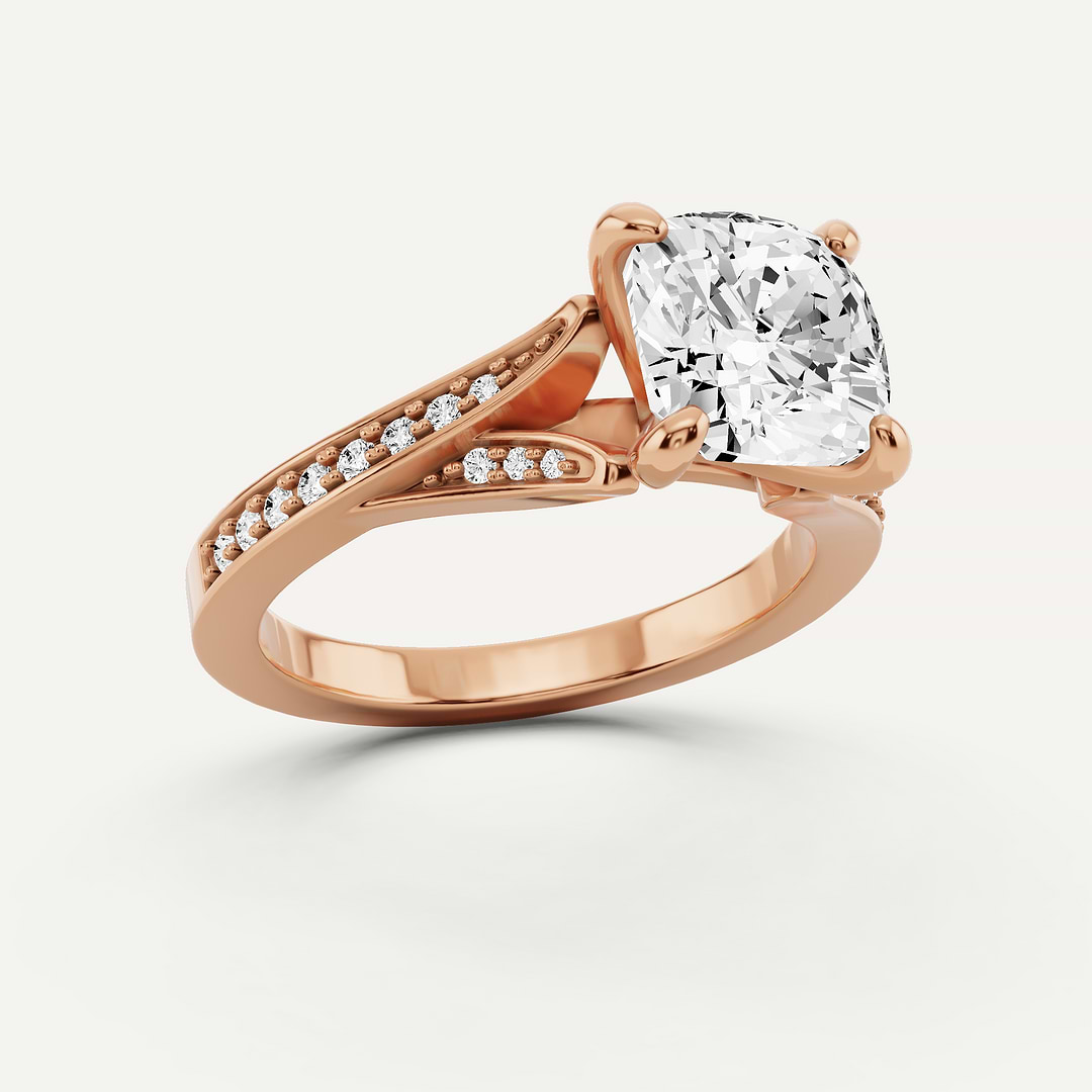 _roll_image@SKU:R1027-LADC03000004P #metal_14k-rose-gold+origin_lab-grown+quality_g-si
