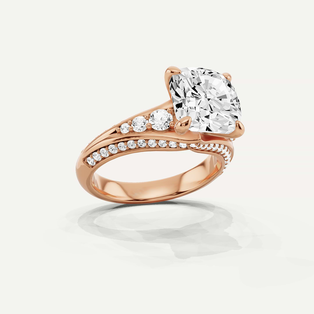 _roll_image@SKU:R1086-LADC03000004P #metal_10k-rose-gold+origin_lab-grown+quality_g-si