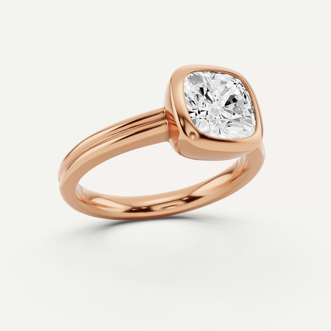 _roll_image@SKU:R9280-LADC03000004P #metal_10k-rose-gold+origin_lab-grown+quality_g-si